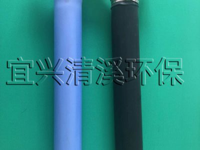 微孔曝气管