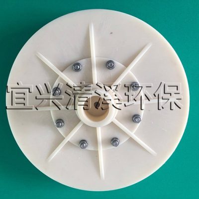 ABS释放器