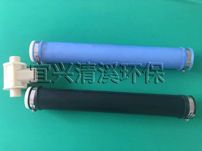 可提升T型曝气管
