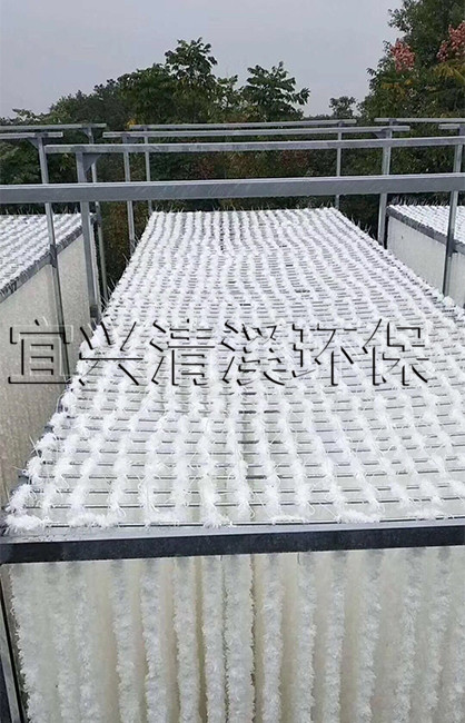 辨带填料
